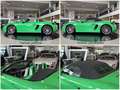 Porsche Boxster 718 Boxster 4.0 GTS Chrono PASM BOSE Sportabgas Groen - thumbnail 12