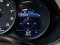 Porsche Boxster 718 Boxster 4.0 GTS Chrono PASM BOSE Sportabgas Grün - thumbnail 23