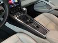 Porsche Boxster 718 Boxster 4.0 GTS Chrono PASM BOSE Sportabgas Groen - thumbnail 24