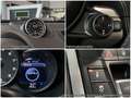 Porsche Boxster 718 Boxster 4.0 GTS Chrono PASM BOSE Sportabgas Grün - thumbnail 15