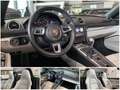 Porsche Boxster 718 Boxster 4.0 GTS Chrono PASM BOSE Sportabgas Grün - thumbnail 9