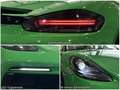Porsche Boxster 718 Boxster 4.0 GTS Chrono PASM BOSE Sportabgas Grün - thumbnail 13