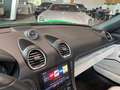 Porsche Boxster 718 Boxster 4.0 GTS Chrono PASM BOSE Sportabgas Grün - thumbnail 20