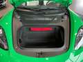 Porsche Boxster 718 Boxster 4.0 GTS Chrono PASM BOSE Sportabgas Groen - thumbnail 21