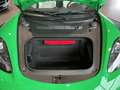 Porsche Boxster 718 Boxster 4.0 GTS Chrono PASM BOSE Sportabgas Grün - thumbnail 29