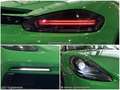 Porsche Boxster 718 Boxster 4.0 GTS Chrono PASM BOSE Sportabgas Groen - thumbnail 14
