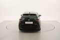 Toyota Corolla TS Hybrid Business 1.8 Full Hybrid 122CV Nero - thumbnail 4