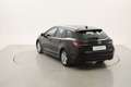 Toyota Corolla TS Hybrid Business 1.8 Full Hybrid 122CV Nero - thumbnail 3