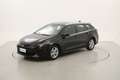 Toyota Corolla TS Hybrid Business 1.8 Full Hybrid 122CV Nero - thumbnail 1