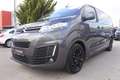 Citroen Spacetourer Spacetourer BlueHDI XL 180 Shine EAT/MIRROR/GRIP/9 - thumbnail 2