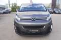 Citroen Spacetourer Spacetourer BlueHDI XL 180 Shine EAT/MIRROR/GRIP/9 - thumbnail 3