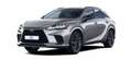 Lexus RX 450h + E-Four F-Sport Design 360°Kamera, HUD Silber - thumbnail 1