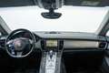 Porsche Panamera Blanco - thumbnail 12