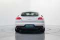 Porsche Panamera Blanco - thumbnail 4