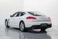 Porsche Panamera Blanco - thumbnail 9
