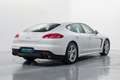 Porsche Panamera Blanco - thumbnail 6