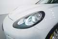 Porsche Panamera Blanco - thumbnail 10
