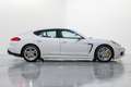 Porsche Panamera Blanco - thumbnail 7