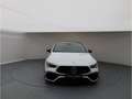 Mercedes-Benz CLA 45 AMG 4M+ Aero RIDE Burm PerfoSitze Drivers Weiß - thumbnail 8