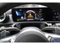 Mercedes-Benz CLA 45 AMG 4M+ Aero RIDE Burm PerfoSitze Drivers Weiß - thumbnail 10