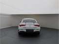 Mercedes-Benz CLA 45 AMG 4M+ Aero RIDE Burm PerfoSitze Drivers Weiß - thumbnail 4