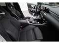 Mercedes-Benz CLA 45 AMG 4M+ Aero RIDE Burm PerfoSitze Drivers Weiß - thumbnail 15