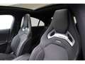 Mercedes-Benz CLA 45 AMG 4M+ Aero RIDE Burm PerfoSitze Drivers Weiß - thumbnail 20