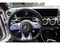Mercedes-Benz CLA 45 AMG 4M+ Aero RIDE Burm PerfoSitze Drivers Weiß - thumbnail 11