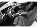 Mercedes-Benz CLA 45 AMG 4M+ Aero RIDE Burm PerfoSitze Drivers Weiß - thumbnail 12