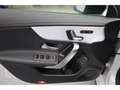 Mercedes-Benz CLA 45 AMG 4M+ Aero RIDE Burm PerfoSitze Drivers Weiß - thumbnail 9