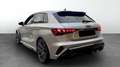 Audi RS3 Sportback TFSI quattro*Memory*HUD*ACC* Brun - thumbnail 3