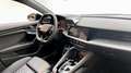 Audi RS3 Sportback TFSI quattro*Memory*HUD*ACC* Braun - thumbnail 14