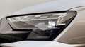 Audi RS3 Sportback TFSI quattro*Memory*HUD*ACC* Bruin - thumbnail 6