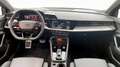 Audi RS3 Sportback TFSI quattro*Memory*HUD*ACC* Bruin - thumbnail 12
