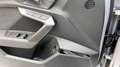 Audi RS3 Sportback TFSI quattro*Memory*HUD*ACC* Bruin - thumbnail 8