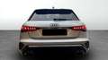 Audi RS3 Sportback TFSI quattro*Memory*HUD*ACC* Braun - thumbnail 4