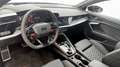 Audi RS3 Sportback TFSI quattro*Memory*HUD*ACC* Braun - thumbnail 11