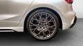 Audi RS3 Sportback TFSI quattro*Memory*HUD*ACC* Bruin - thumbnail 7