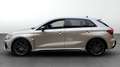 Audi RS3 Sportback TFSI quattro*Memory*HUD*ACC* Bruin - thumbnail 2