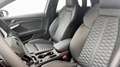 Audi RS3 Sportback TFSI quattro*Memory*HUD*ACC* Bruin - thumbnail 10