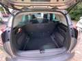 Opel Crossland X Crossland X 1.2 Start/Stop Automatik Opel 2020 Gris - thumbnail 11