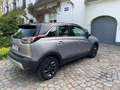 Opel Crossland X Crossland X 1.2 Start/Stop Automatik Opel 2020 Gris - thumbnail 1