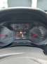 Opel Crossland X Crossland X 1.2 Start/Stop Automatik Opel 2020 Gris - thumbnail 10