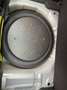Opel Crossland X Crossland X 1.2 Start/Stop Automatik Opel 2020 Gris - thumbnail 13