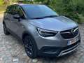Opel Crossland X Crossland X 1.2 Start/Stop Automatik Opel 2020 Gris - thumbnail 5