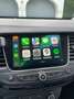 Opel Crossland X Crossland X 1.2 Start/Stop Automatik Opel 2020 Gris - thumbnail 9