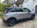 Opel Crossland X Crossland X 1.2 Start/Stop Automatik Opel 2020 Gris - thumbnail 2