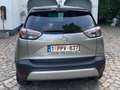 Opel Crossland X Crossland X 1.2 Start/Stop Automatik Opel 2020 Gris - thumbnail 6