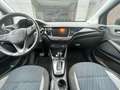 Opel Crossland X Crossland X 1.2 Start/Stop Automatik Opel 2020 Gris - thumbnail 7