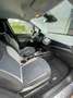 Opel Crossland X Crossland X 1.2 Start/Stop Automatik Opel 2020 Gris - thumbnail 8